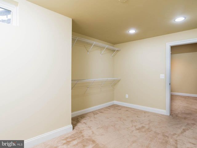 220 CENTENNIAL DR, Stephenson, VA 22656