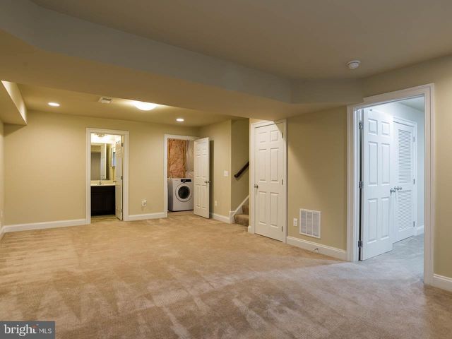 220 CENTENNIAL DR, Stephenson, VA 22656