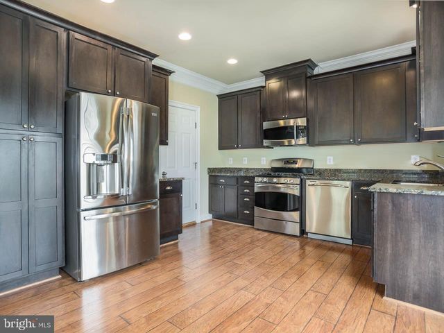 220 CENTENNIAL DR, Stephenson, VA 22656