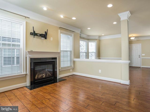 220 CENTENNIAL DR, Stephenson, VA 22656