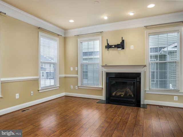220 CENTENNIAL DR, Stephenson, VA 22656