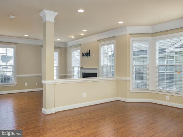 220 CENTENNIAL DR, Stephenson, VA 22656