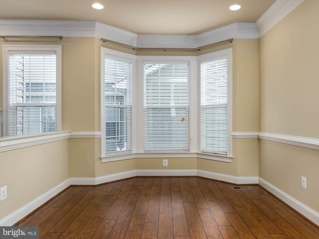 220 CENTENNIAL DR, Stephenson, VA 22656