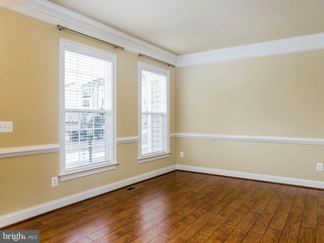 220 CENTENNIAL DR, Stephenson, VA 22656