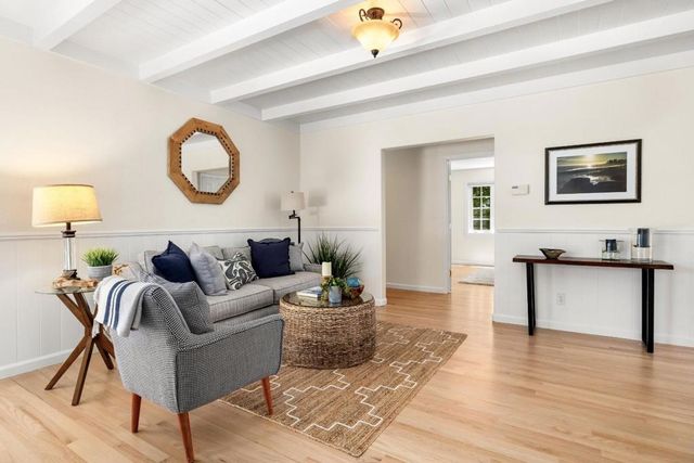 2 Ortalon Avenue, Santa Cruz, CA 95060