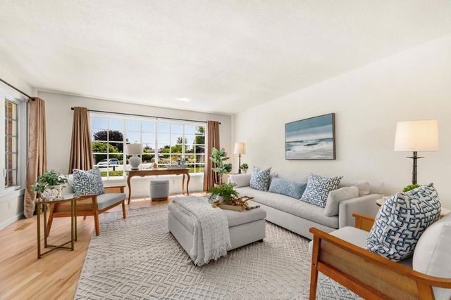 2 Ortalon Avenue, Santa Cruz, CA 95060