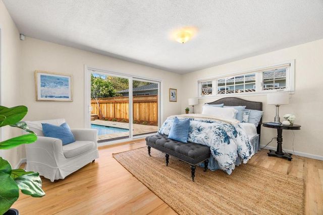 2 Ortalon Avenue, Santa Cruz, CA 95060