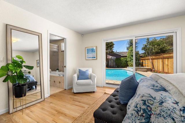 2 Ortalon Avenue, Santa Cruz, CA 95060