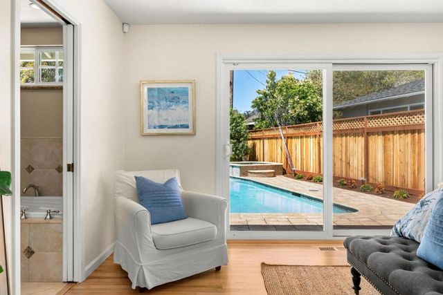 2 Ortalon Avenue, Santa Cruz, CA 95060