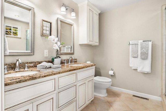 2 Ortalon Avenue, Santa Cruz, CA 95060