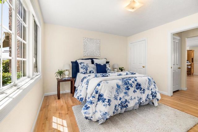 2 Ortalon Avenue, Santa Cruz, CA 95060