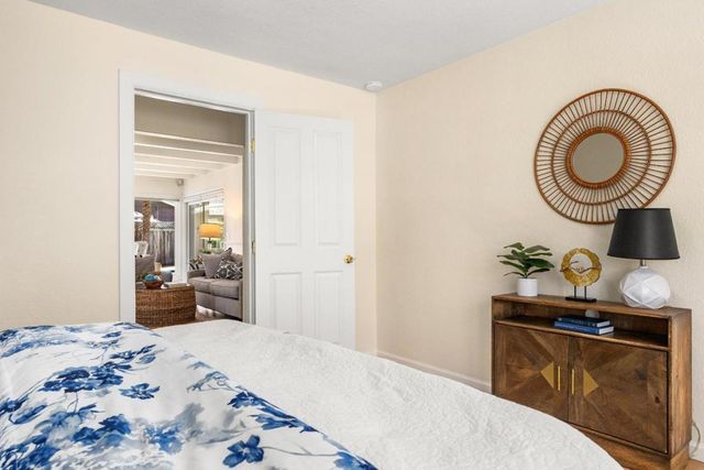 2 Ortalon Avenue, Santa Cruz, CA 95060