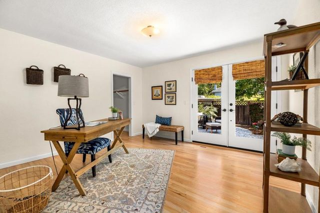 2 Ortalon Avenue, Santa Cruz, CA 95060