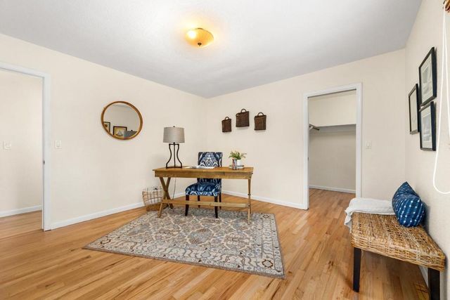 2 Ortalon Avenue, Santa Cruz, CA 95060