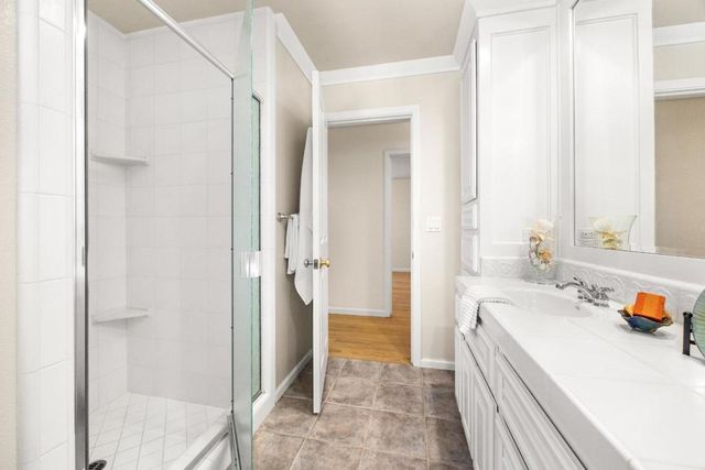 2 Ortalon Avenue, Santa Cruz, CA 95060