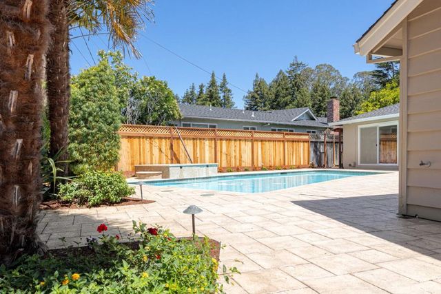 2 Ortalon Avenue, Santa Cruz, CA 95060