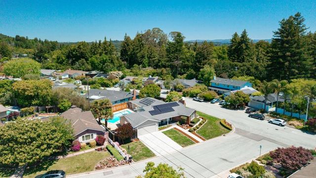 2 Ortalon Avenue, Santa Cruz, CA 95060