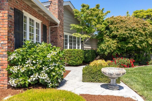 2 Ortalon Avenue, Santa Cruz, CA 95060