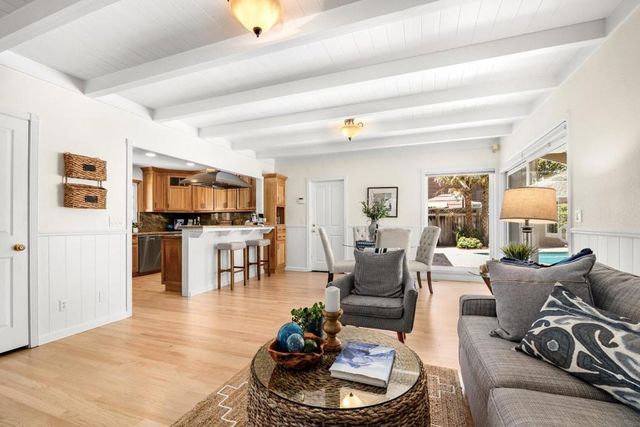 2 Ortalon Avenue, Santa Cruz, CA 95060