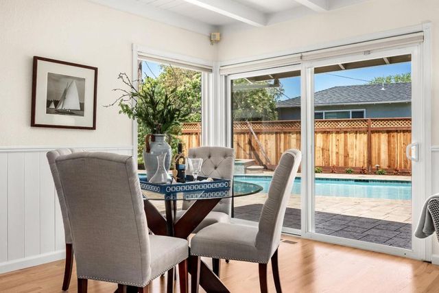2 Ortalon Avenue, Santa Cruz, CA 95060