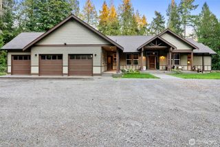 12901 122nd Avenue NW, Gig Harbor, WA 98329