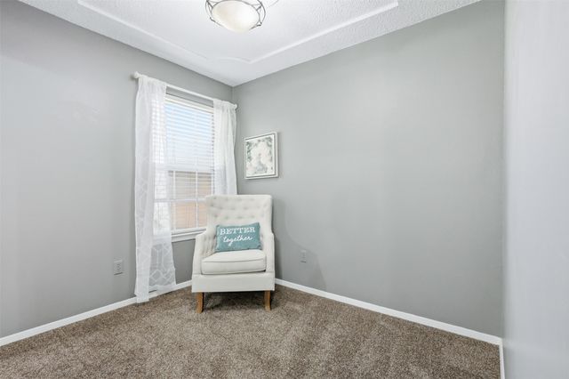 5536 Meadow Oak Street, North Richland Hills, TX 76180