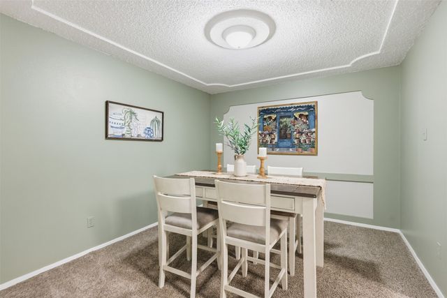 5536 Meadow Oak Street, North Richland Hills, TX 76180