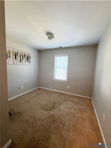 7016 Narragansett Ct, Hanover, VA 23111