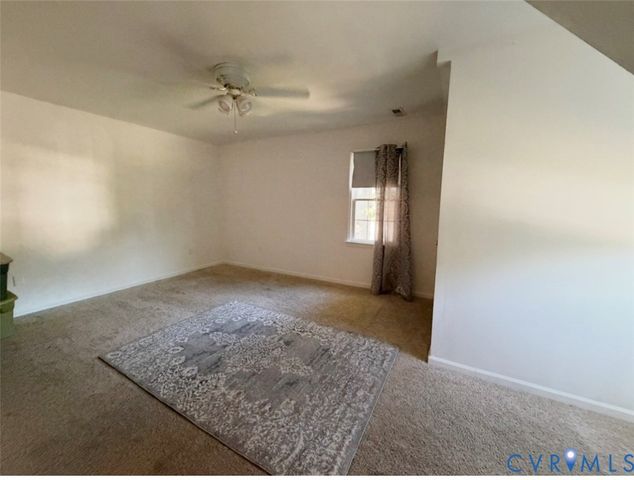 7016 Narragansett Ct, Hanover, VA 23111