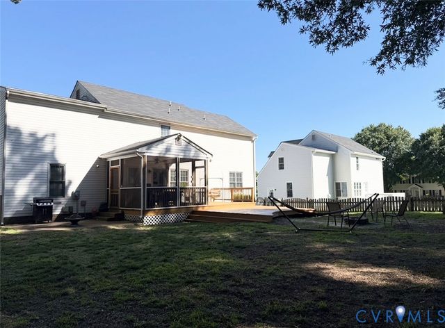 7016 Narragansett Ct, Hanover, VA 23111