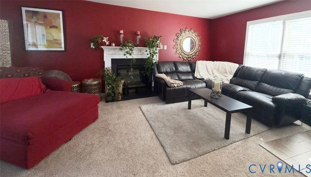 7016 Narragansett Ct, Hanover, VA 23111