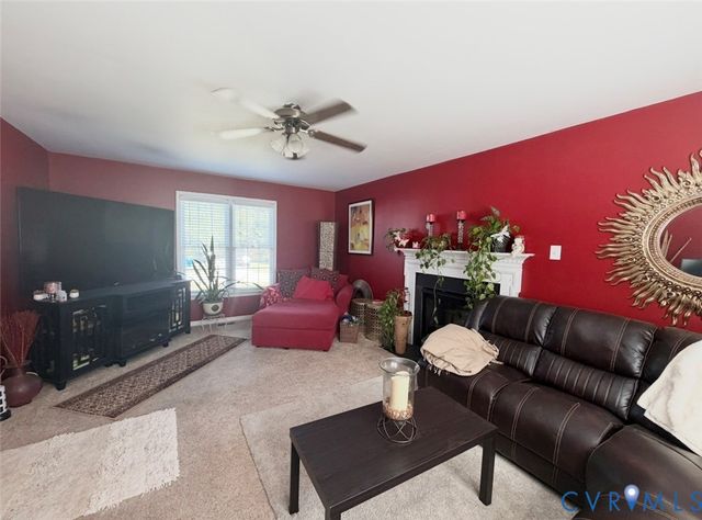 7016 Narragansett Ct, Hanover, VA 23111