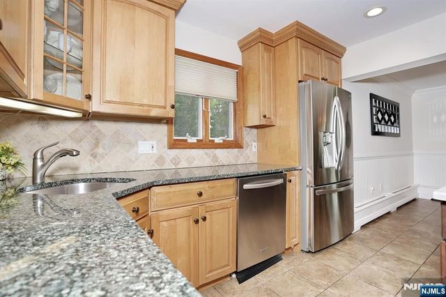 408 Bergen Boulevard, Oradell, NJ 07649