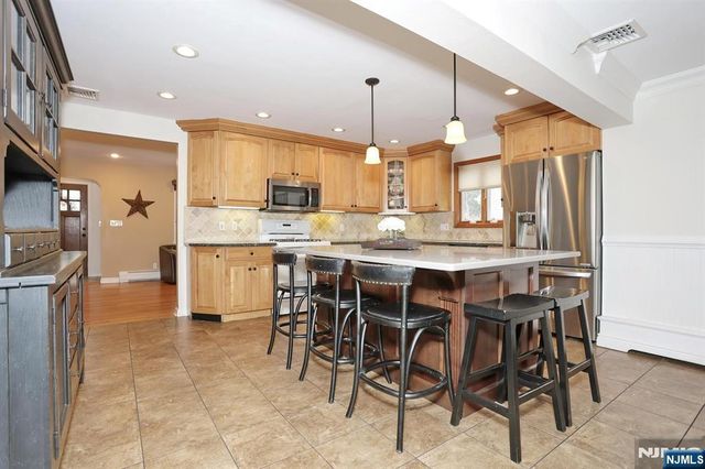 408 Bergen Boulevard, Oradell, NJ 07649