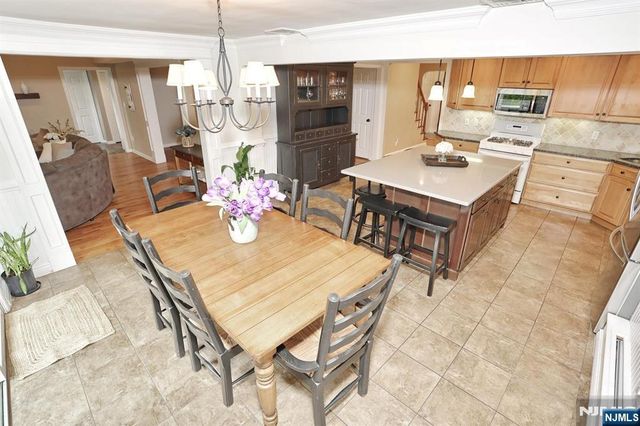 408 Bergen Boulevard, Oradell, NJ 07649