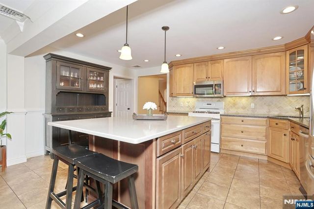 408 Bergen Boulevard, Oradell, NJ 07649