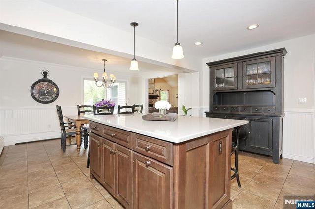 408 Bergen Boulevard, Oradell, NJ 07649