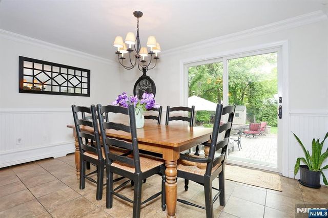 408 Bergen Boulevard, Oradell, NJ 07649