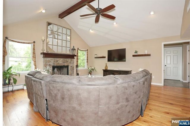 408 Bergen Boulevard, Oradell, NJ 07649