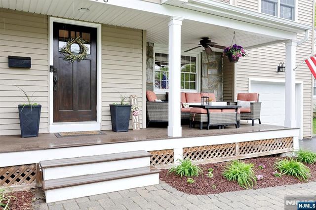 408 Bergen Boulevard, Oradell, NJ 07649