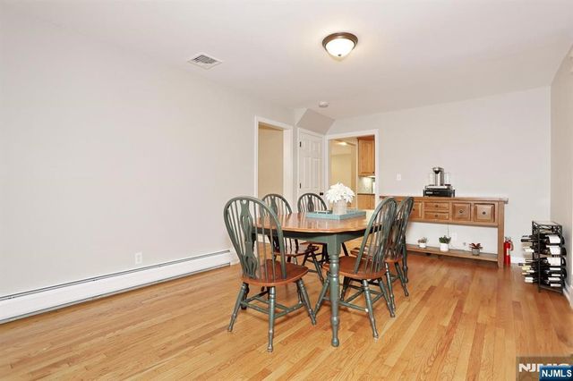 408 Bergen Boulevard, Oradell, NJ 07649