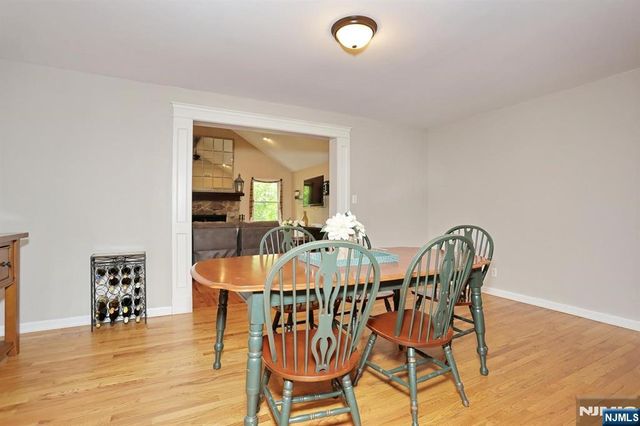 408 Bergen Boulevard, Oradell, NJ 07649