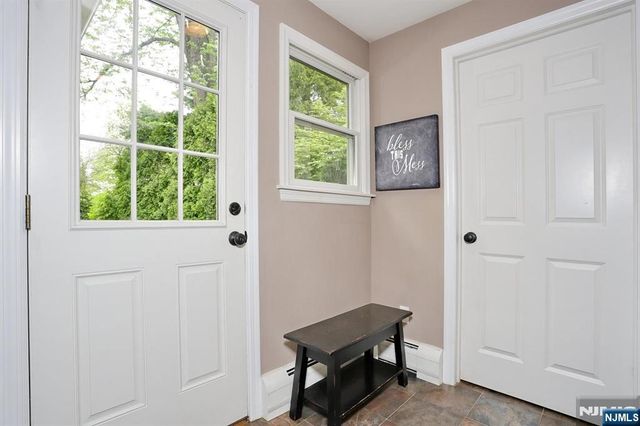 408 Bergen Boulevard, Oradell, NJ 07649