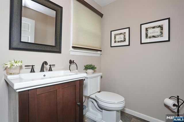 408 Bergen Boulevard, Oradell, NJ 07649