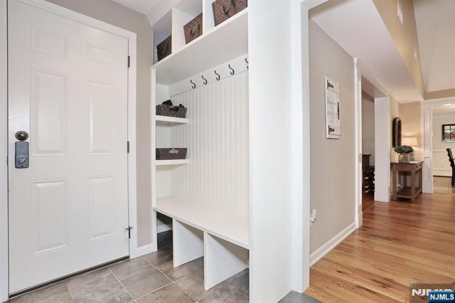 408 Bergen Boulevard, Oradell, NJ 07649