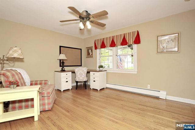 408 Bergen Boulevard, Oradell, NJ 07649