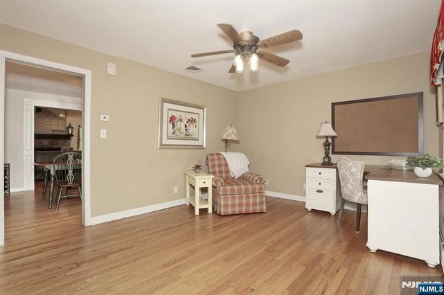 408 Bergen Boulevard, Oradell, NJ 07649
