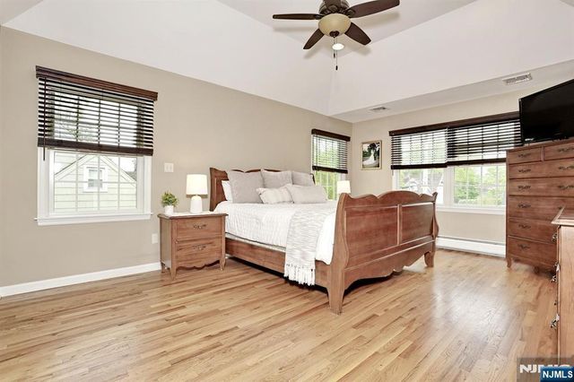 408 Bergen Boulevard, Oradell, NJ 07649