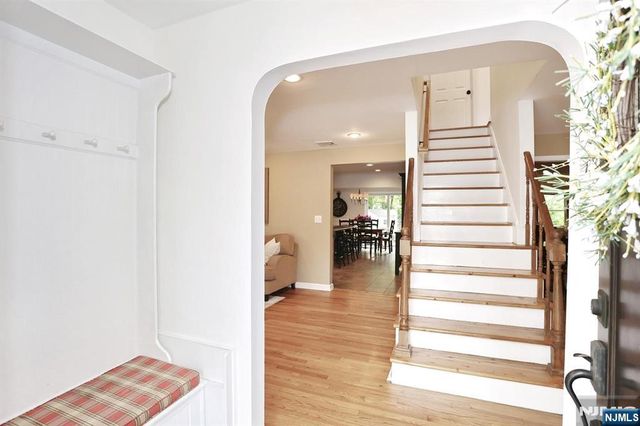 408 Bergen Boulevard, Oradell, NJ 07649