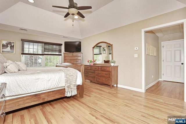 408 Bergen Boulevard, Oradell, NJ 07649